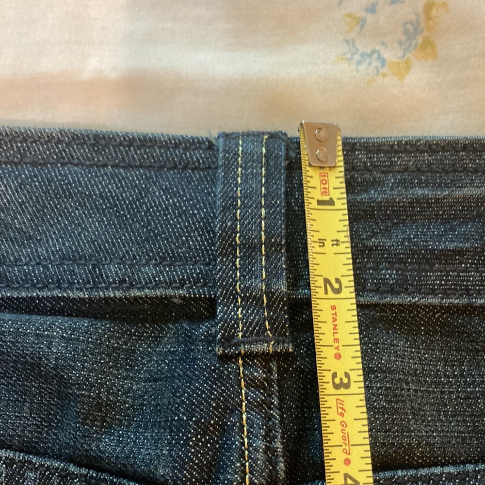 Express Skirt - Picture 15 of 16